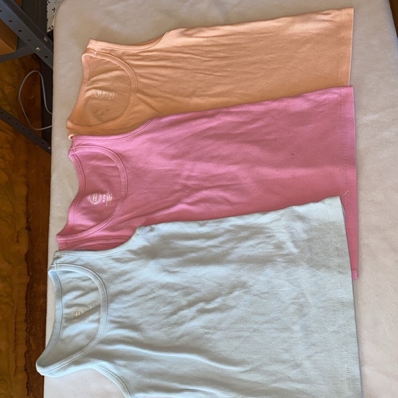 8 pc Lot of Girls clothing size 7-8 - Picture 11 of 13